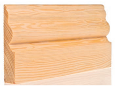 Ilustracja do pytania 36