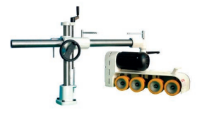 Ilustracja do pytania 16