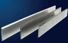 Ilustracja do pytania 21