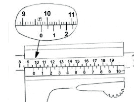 Ilustracja do pytania 7