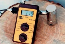 Ilustracja do pytania 32