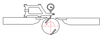 Ilustracja do pytania 29