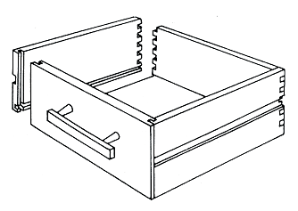Ilustracja do pytania 35