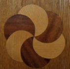 Ilustracja do pytania 11