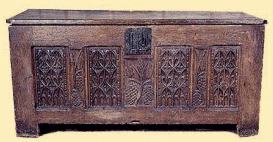 Ilustracja do pytania 29