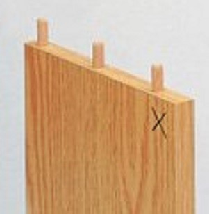 Ilustracja do pytania 9