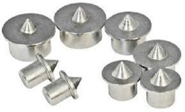 Ilustracja do pytania 27