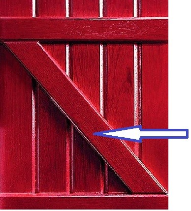 Ilustracja do pytania 38