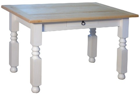 Ilustracja do pytania 5