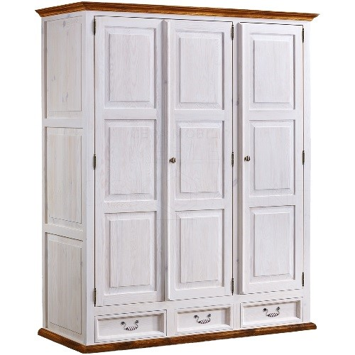 Ilustracja do pytania 4