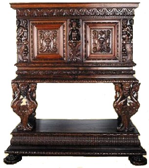 Ilustracja do pytania 32