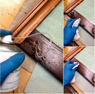 Ilustracja do pytania 12