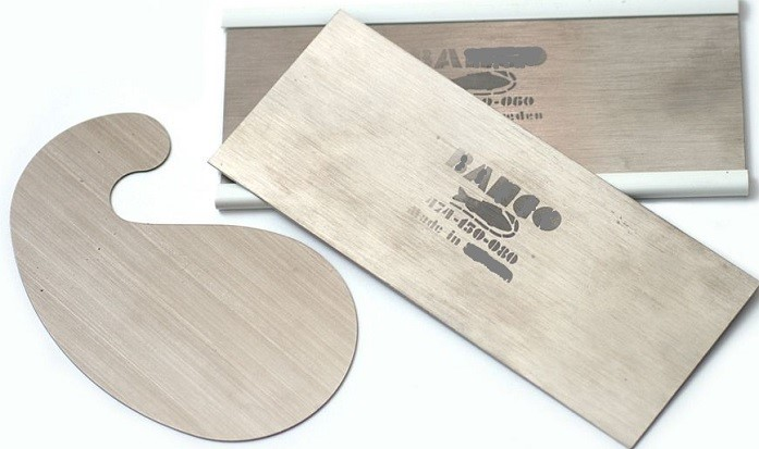 Ilustracja do pytania 20