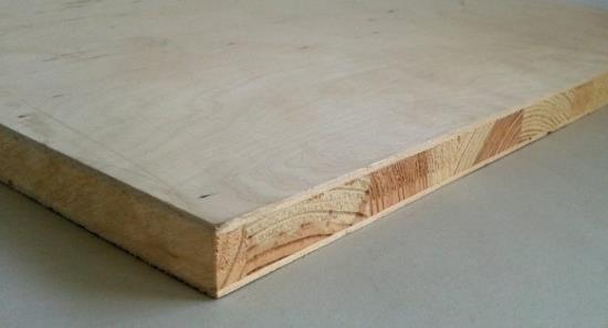 Ilustracja do pytania 25