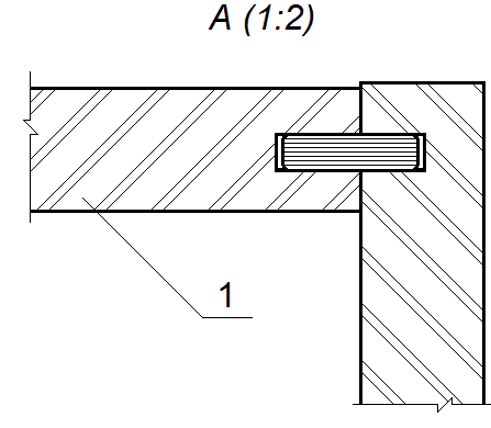 Ilustracja do pytania 10