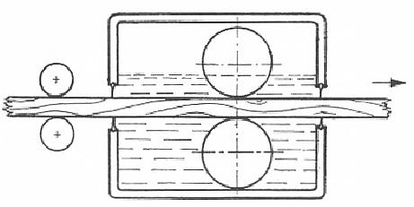 Ilustracja do pytania 37