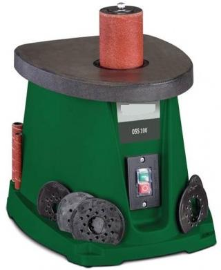 Ilustracja do odpowiedzi A