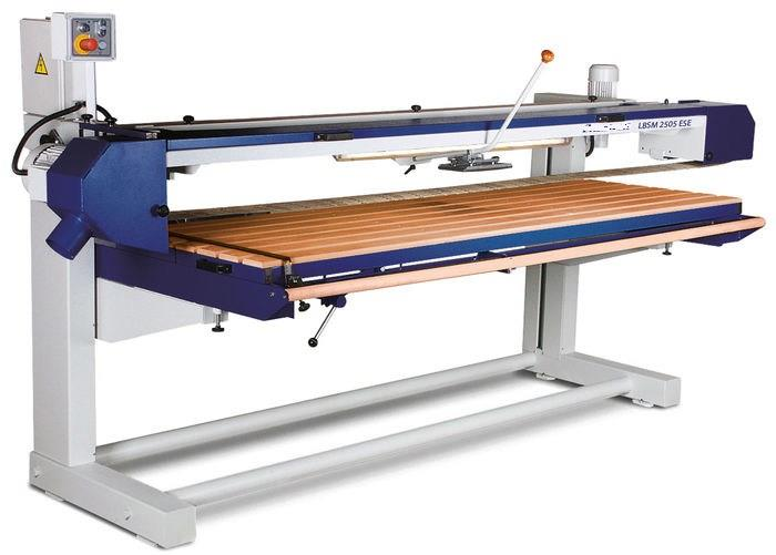 Ilustracja do odpowiedzi B