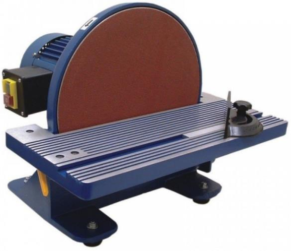 Ilustracja do odpowiedzi D