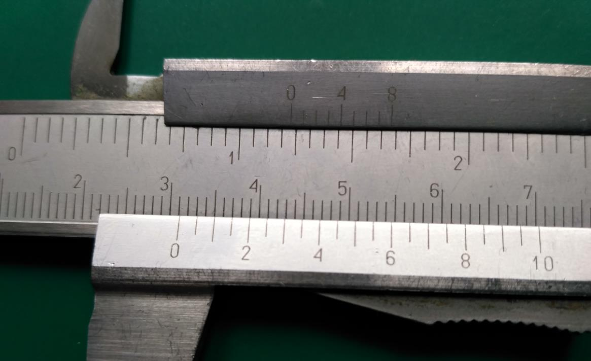 Ilustracja do pytania 3