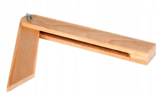 Ilustracja do odpowiedzi D