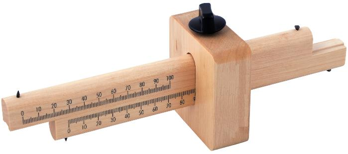 Ilustracja do odpowiedzi B