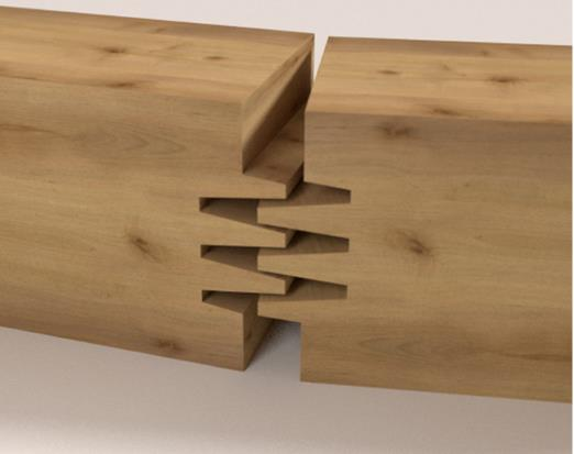 Ilustracja do pytania 6