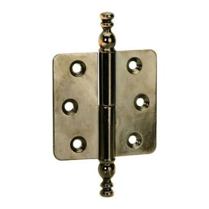 Ilustracja do pytania 6