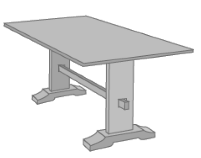 Ilustracja do odpowiedzi C