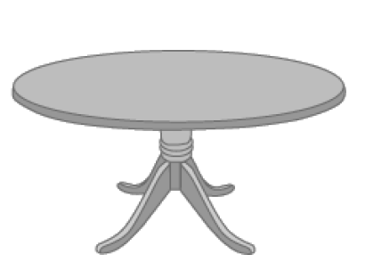 Ilustracja do odpowiedzi A