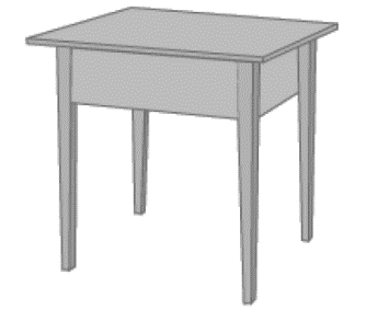 Ilustracja do odpowiedzi D