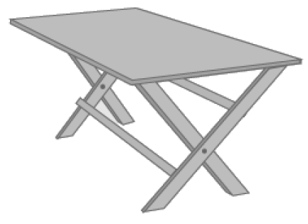 Ilustracja do odpowiedzi B