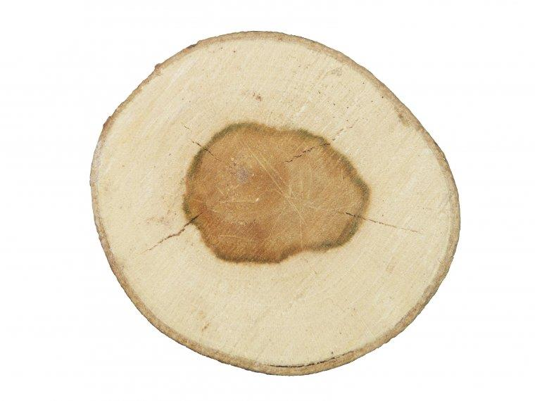 Ilustracja do pytania 38