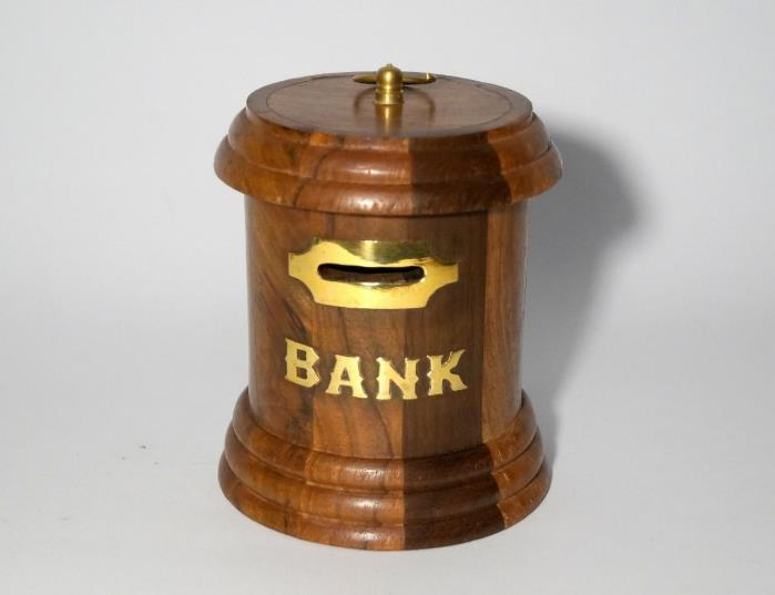 Ilustracja do pytania 28