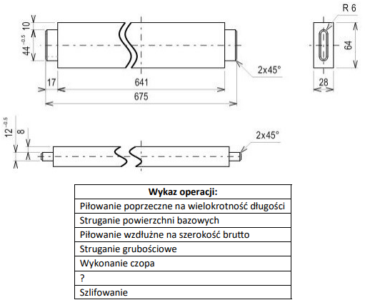 Ilustracja do pytania 19
