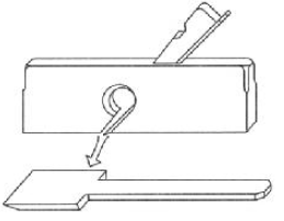 Ilustracja do pytania 34