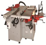 Ilustracja do odpowiedzi B