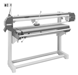 Ilustracja do odpowiedzi D