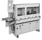 Ilustracja do odpowiedzi C