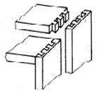 Ilustracja do odpowiedzi D