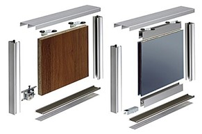 Ilustracja do pytania 36