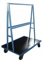 Ilustracja do odpowiedzi A