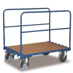 Ilustracja do odpowiedzi C