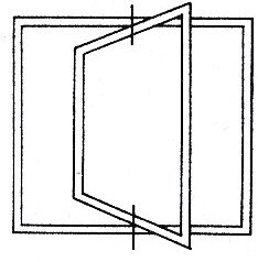 Ilustracja do odpowiedzi D