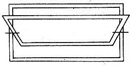 Ilustracja do odpowiedzi B