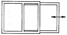 Ilustracja do odpowiedzi A