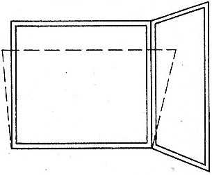 Ilustracja do odpowiedzi C