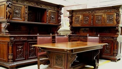 Ilustracja do pytania 16