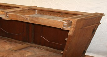 Ilustracja do pytania 18