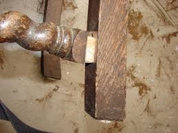 Ilustracja do pytania 20